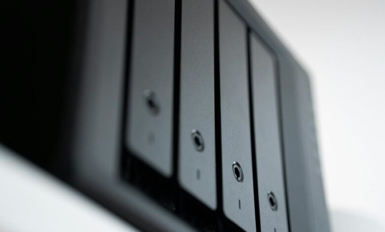 cloud backup services professional