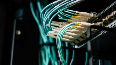 cloud network performance metrics