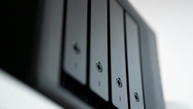 enterprise digital hub 934599673