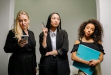 innovative enterprise platform solution