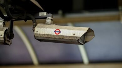 next level security platform