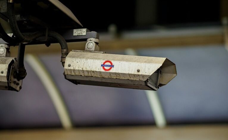 next level security platform