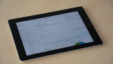 nextgen analytics digital services