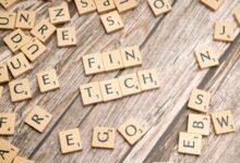 smart it solutions services