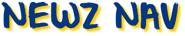 newznav