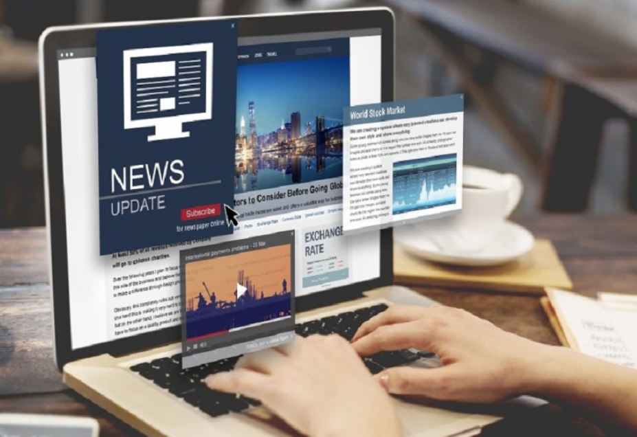 newznav.com